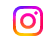 Instagram アイコン