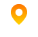 地図 アイコン